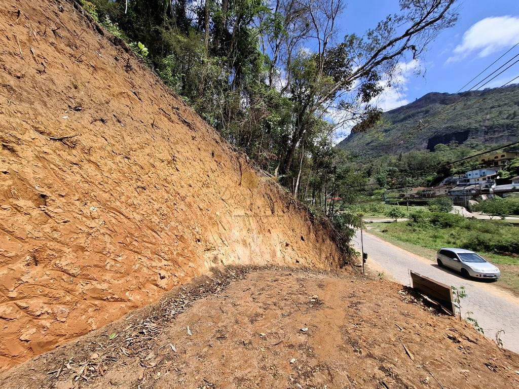 Terreno Residencial à venda em Posse, Teresópolis - RJ - Foto 18