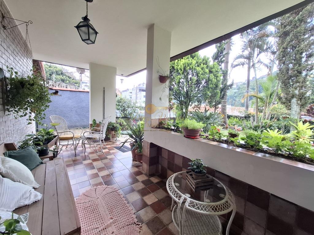 Casa à venda em São Pedro, Teresópolis - RJ - Foto 3