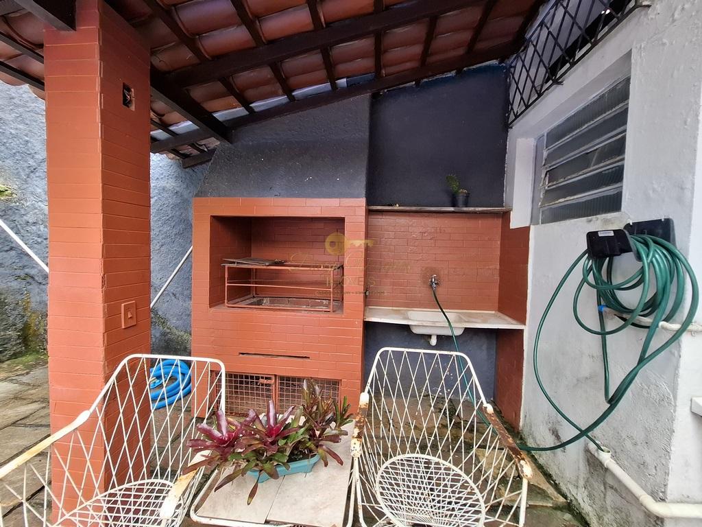 Casa à venda em São Pedro, Teresópolis - RJ - Foto 7