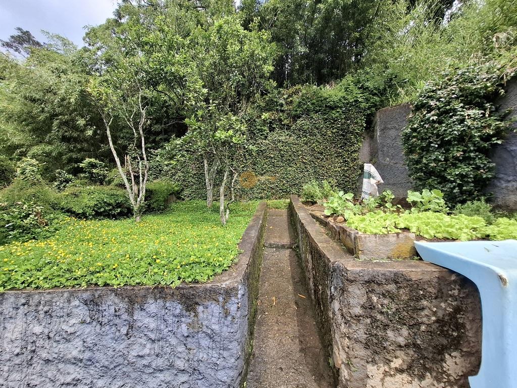 Casa à venda em São Pedro, Teresópolis - RJ - Foto 8