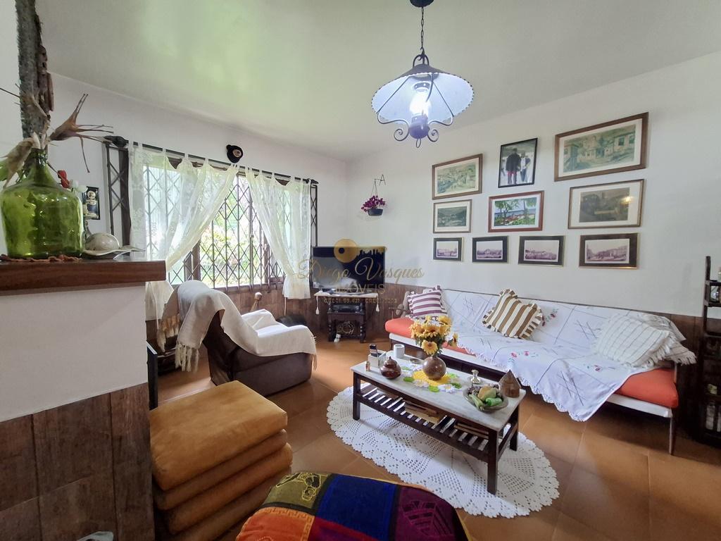 Casa à venda em São Pedro, Teresópolis - RJ - Foto 9