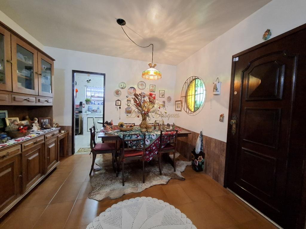 Casa à venda em São Pedro, Teresópolis - RJ - Foto 11