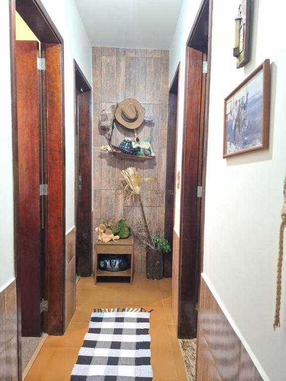 Casa à venda em São Pedro, Teresópolis - RJ - Foto 12