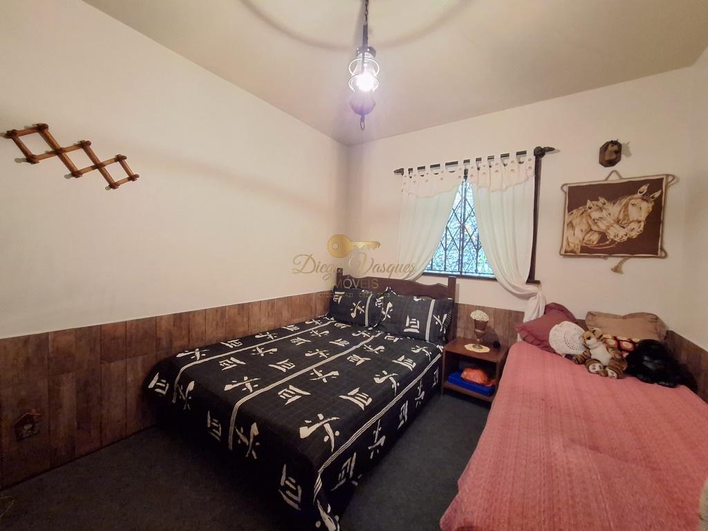 Casa à venda em São Pedro, Teresópolis - RJ - Foto 14