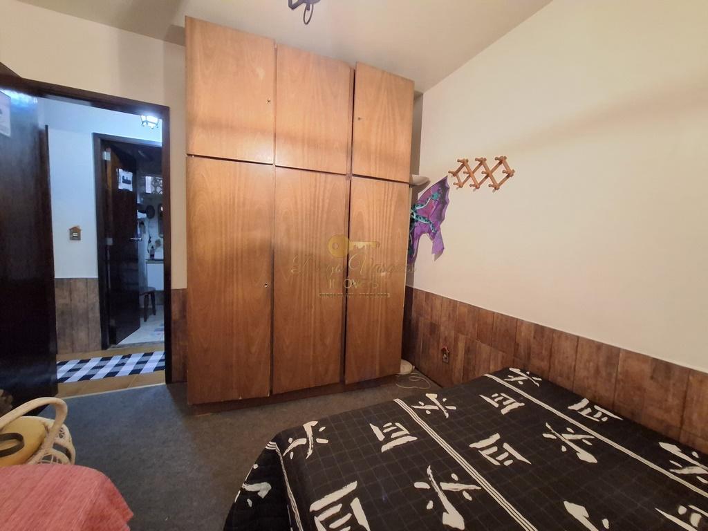 Casa à venda em São Pedro, Teresópolis - RJ - Foto 13