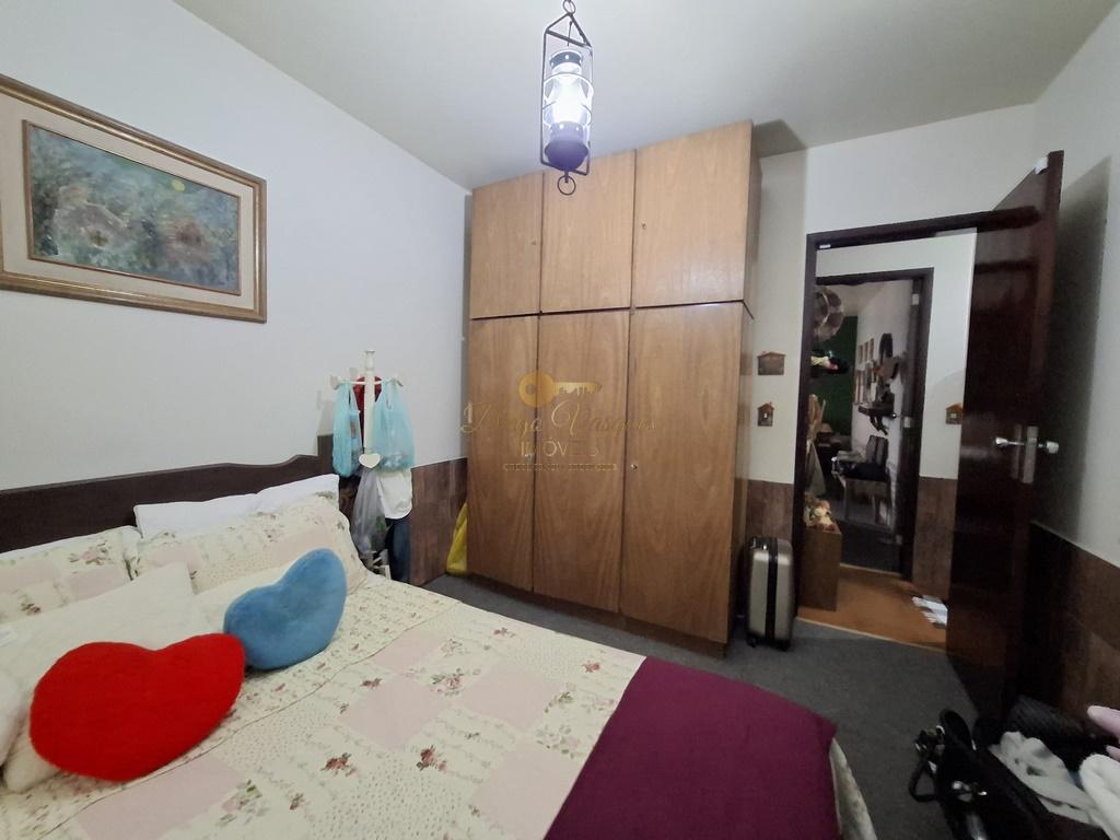 Casa à venda em São Pedro, Teresópolis - RJ - Foto 17