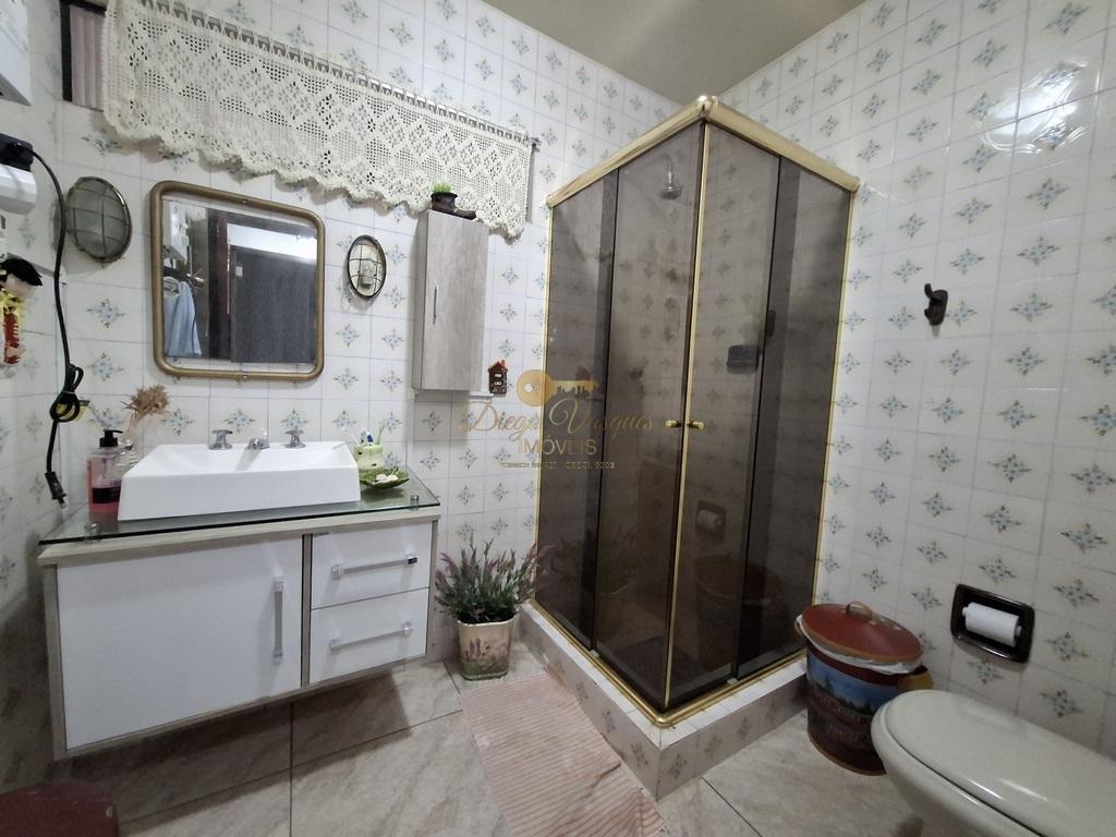 Casa à venda em São Pedro, Teresópolis - RJ - Foto 15