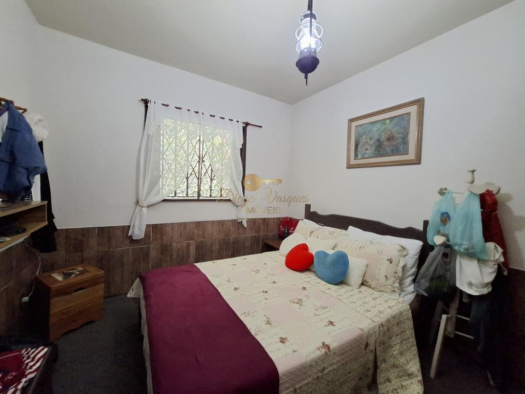 Casa à venda em São Pedro, Teresópolis - RJ - Foto 16