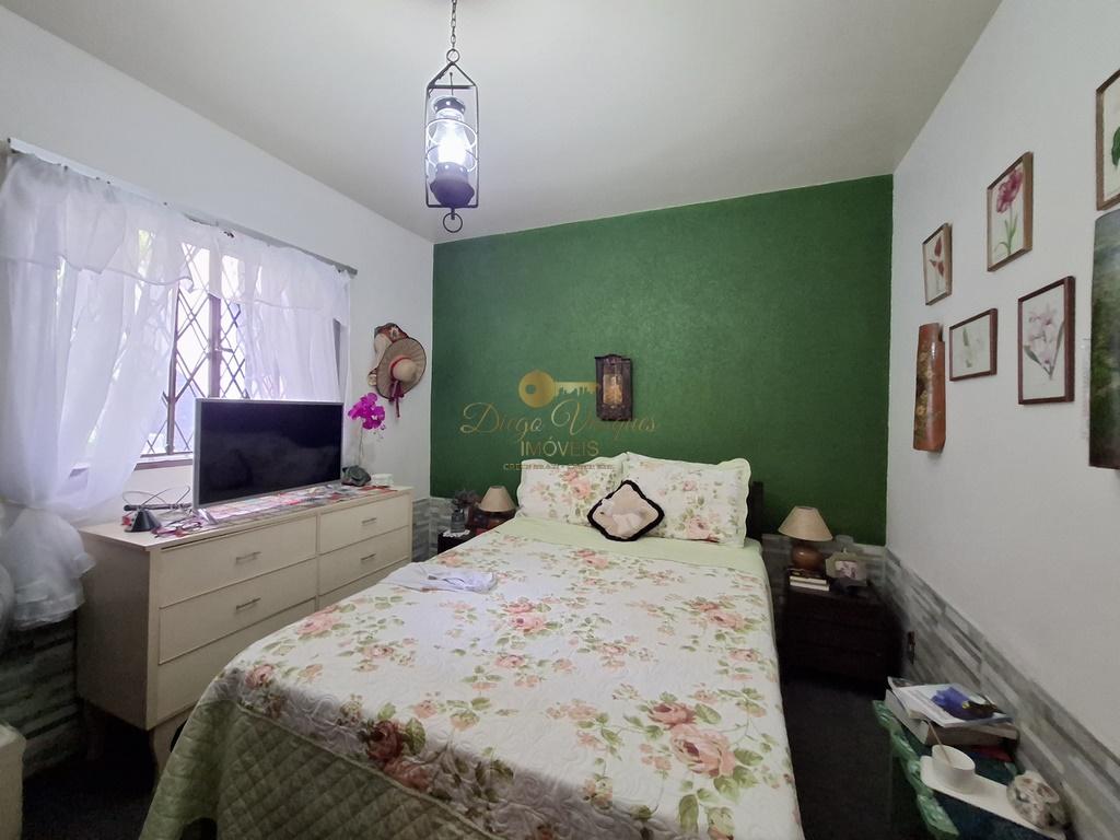 Casa à venda em São Pedro, Teresópolis - RJ - Foto 18