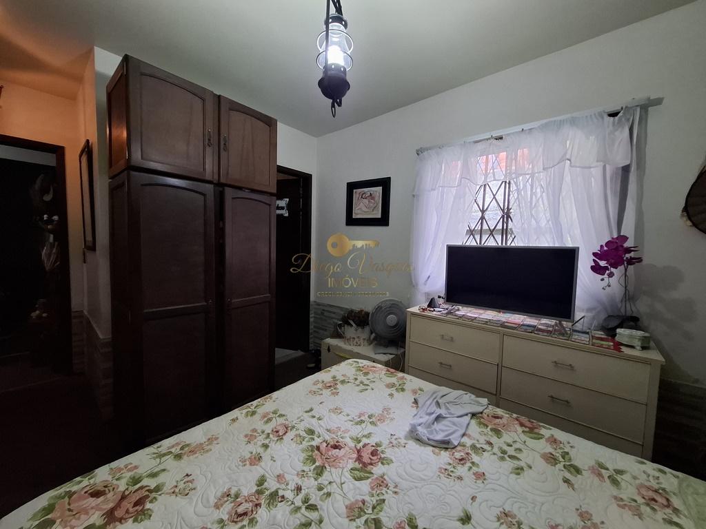 Casa à venda em São Pedro, Teresópolis - RJ - Foto 19