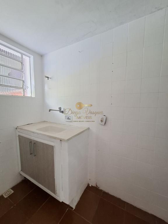 Casa à venda em São Pedro, Teresópolis - RJ - Foto 25