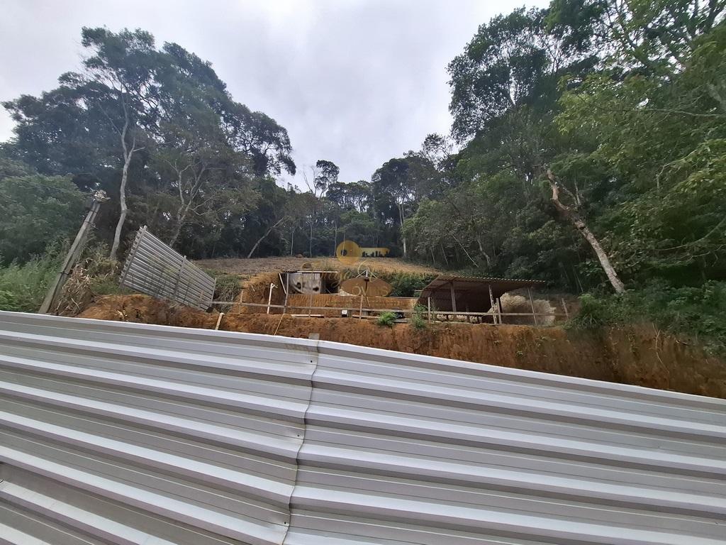 Terreno Residencial à venda em Jardim Europa, Teresópolis - RJ - Foto 2