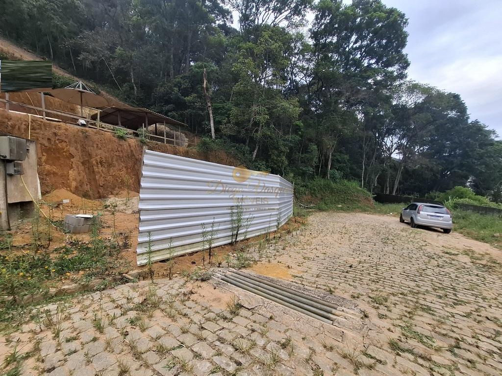 Terreno Residencial à venda em Jardim Europa, Teresópolis - RJ - Foto 4