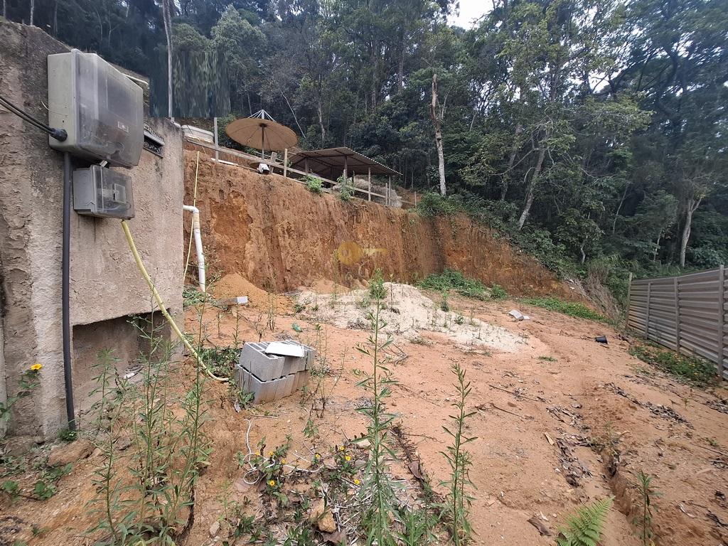 Terreno Residencial à venda em Jardim Europa, Teresópolis - RJ - Foto 5