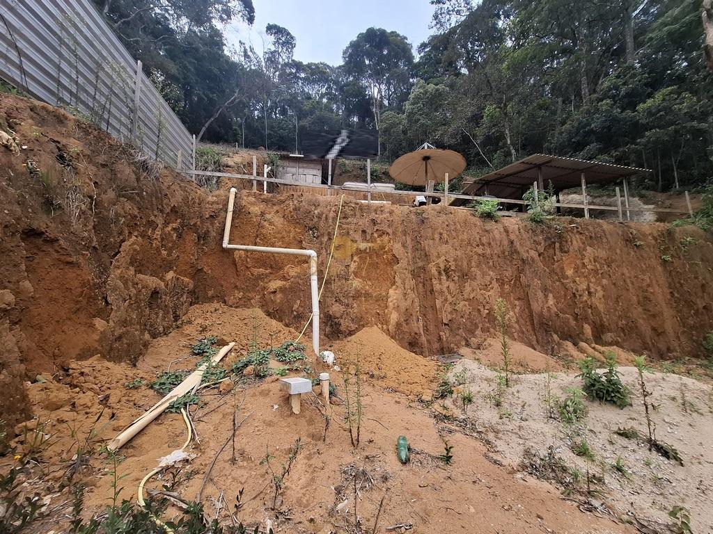 Terreno Residencial à venda em Jardim Europa, Teresópolis - RJ - Foto 7