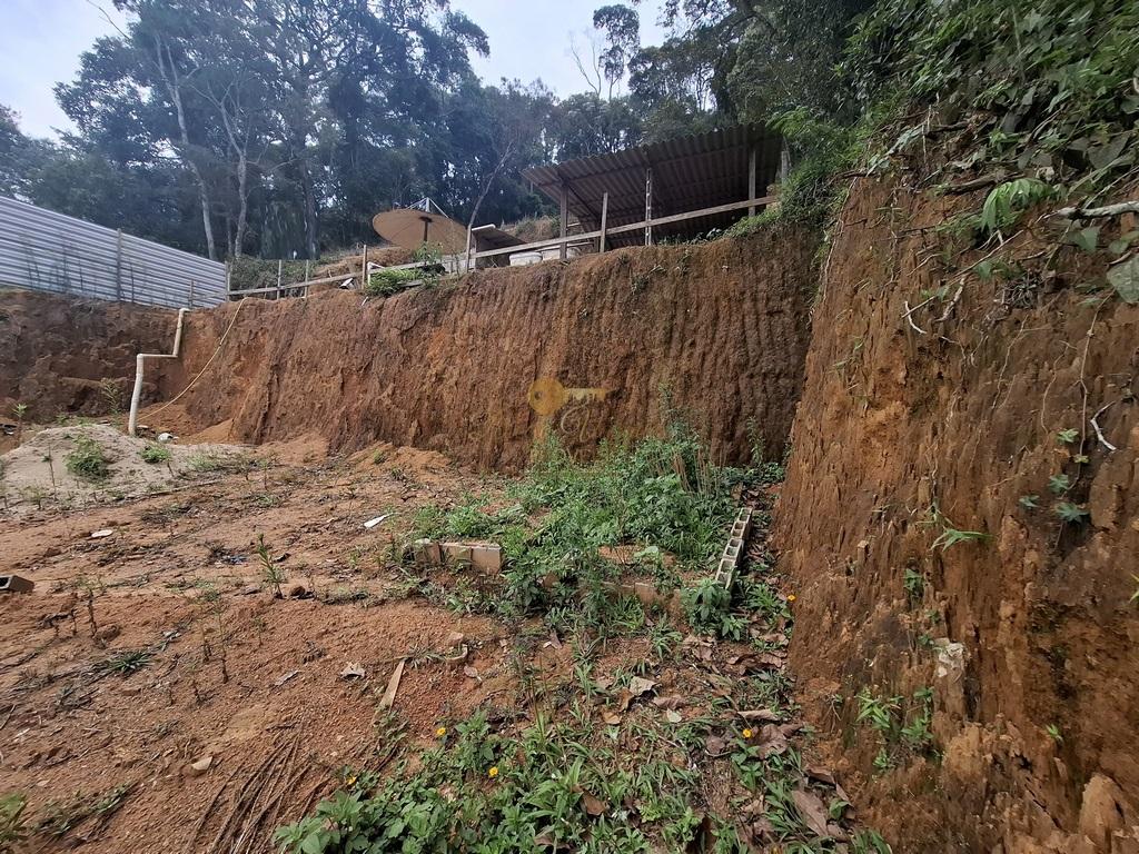 Terreno Residencial à venda em Jardim Europa, Teresópolis - RJ - Foto 6