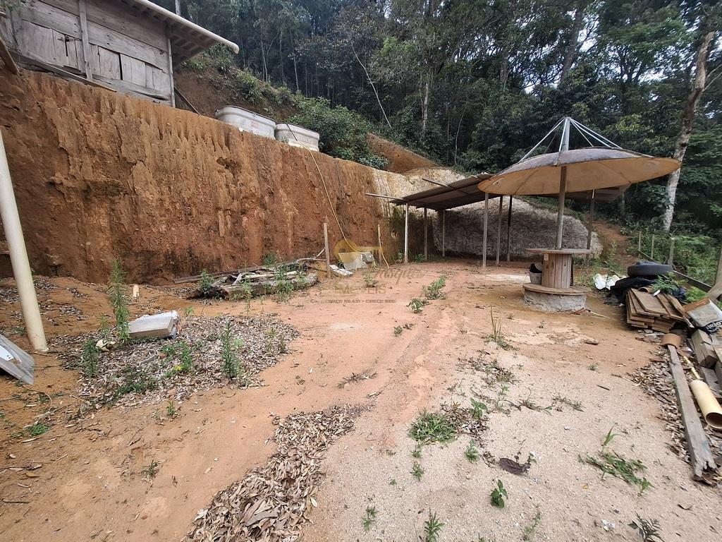 Terreno Residencial à venda em Jardim Europa, Teresópolis - RJ - Foto 8