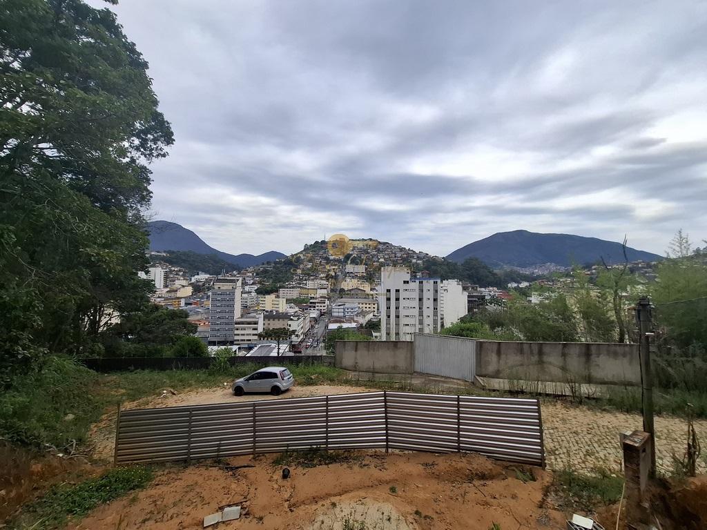 Terreno Residencial à venda em Jardim Europa, Teresópolis - RJ - Foto 9