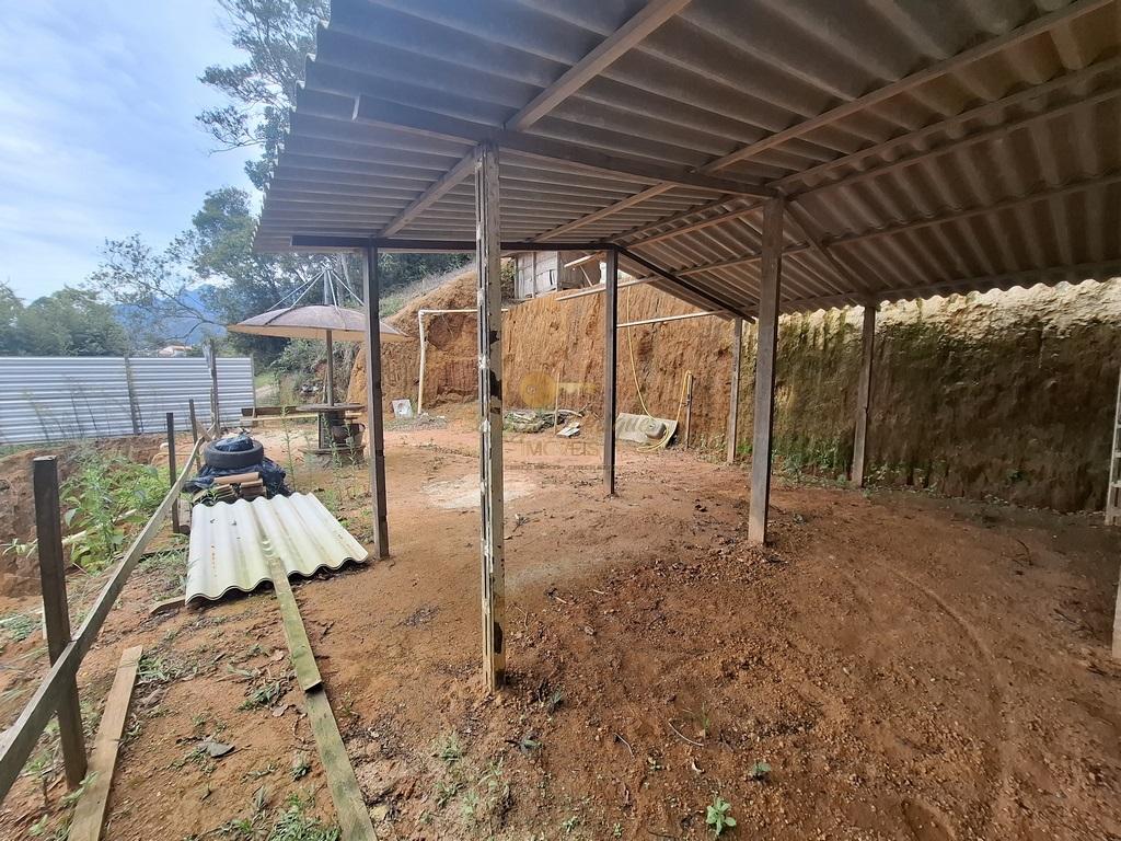 Terreno Residencial à venda em Jardim Europa, Teresópolis - RJ - Foto 10
