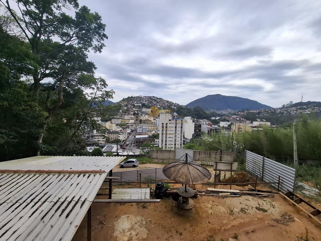 Terreno Residencial à venda em Jardim Europa, Teresópolis - RJ - Foto 13