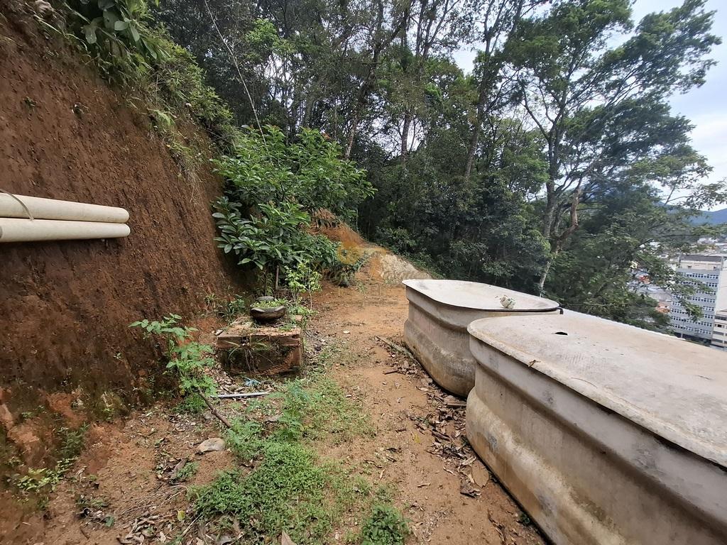 Terreno Residencial à venda em Jardim Europa, Teresópolis - RJ - Foto 11