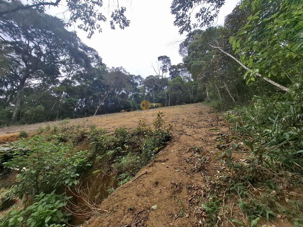 Terreno Residencial à venda em Jardim Europa, Teresópolis - RJ - Foto 15