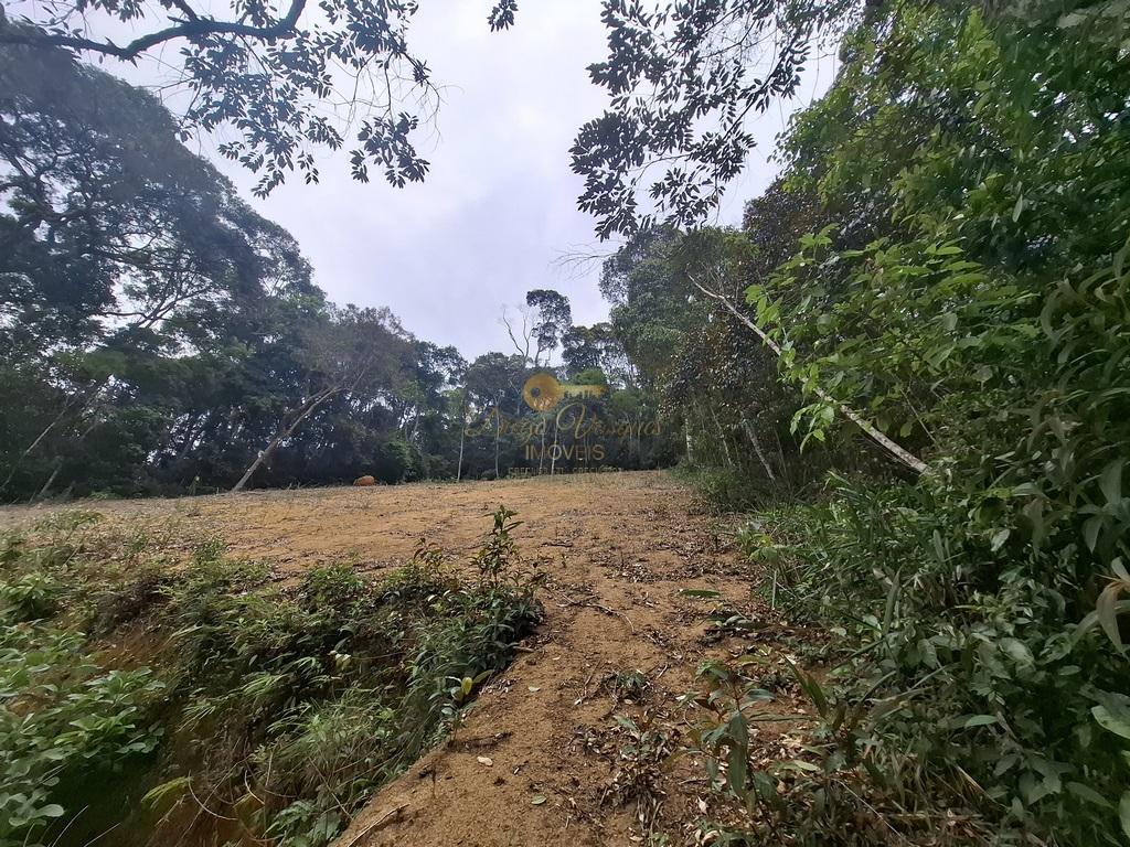 Terreno Residencial à venda em Jardim Europa, Teresópolis - RJ - Foto 16