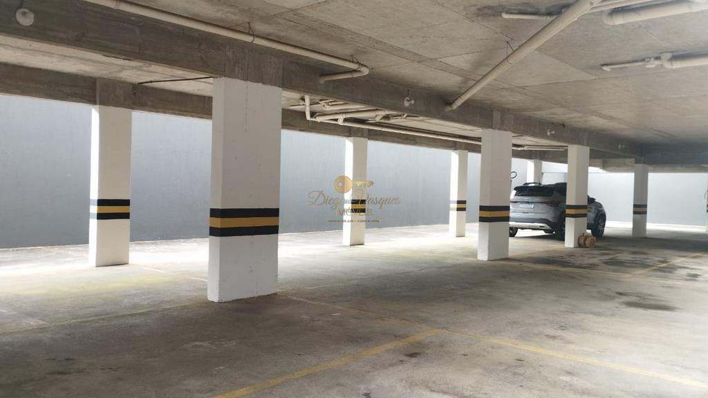 Apartamento, 1 quarto - Foto 8