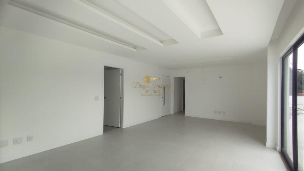 Cobertura à venda em Agriões, Teresópolis - RJ - Foto 7