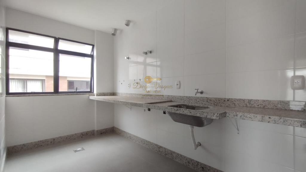 Cobertura à venda em Agriões, Teresópolis - RJ - Foto 8