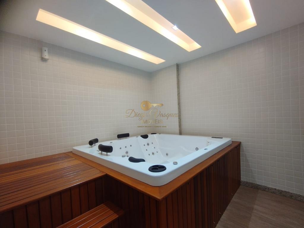 Cobertura à venda em Agriões, Teresópolis - RJ - Foto 24