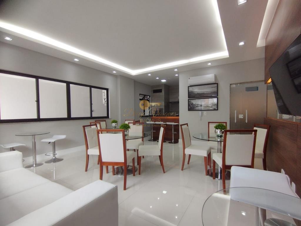 Cobertura à venda em Agriões, Teresópolis - RJ - Foto 22