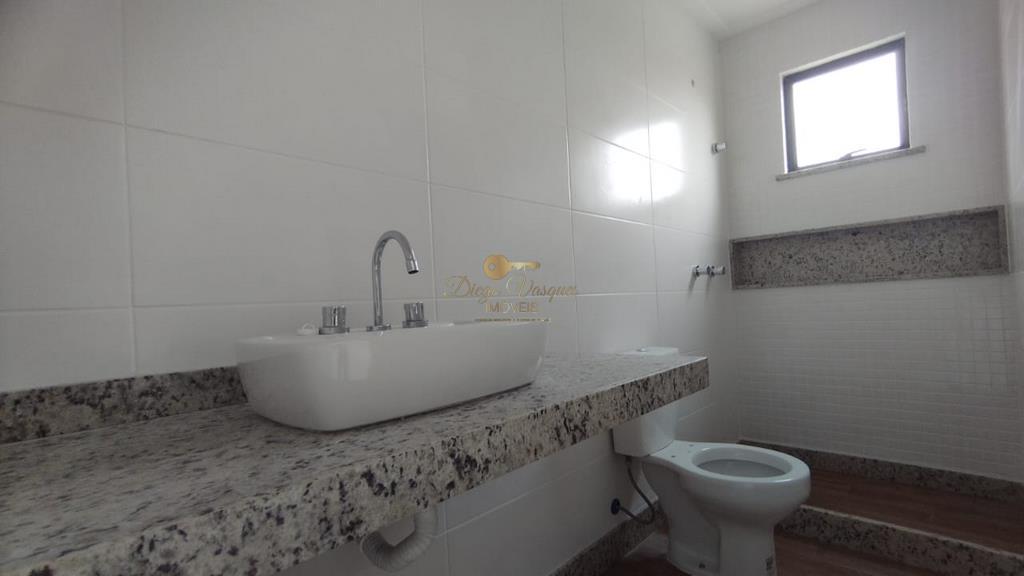 Cobertura à venda em Agriões, Teresópolis - RJ - Foto 19