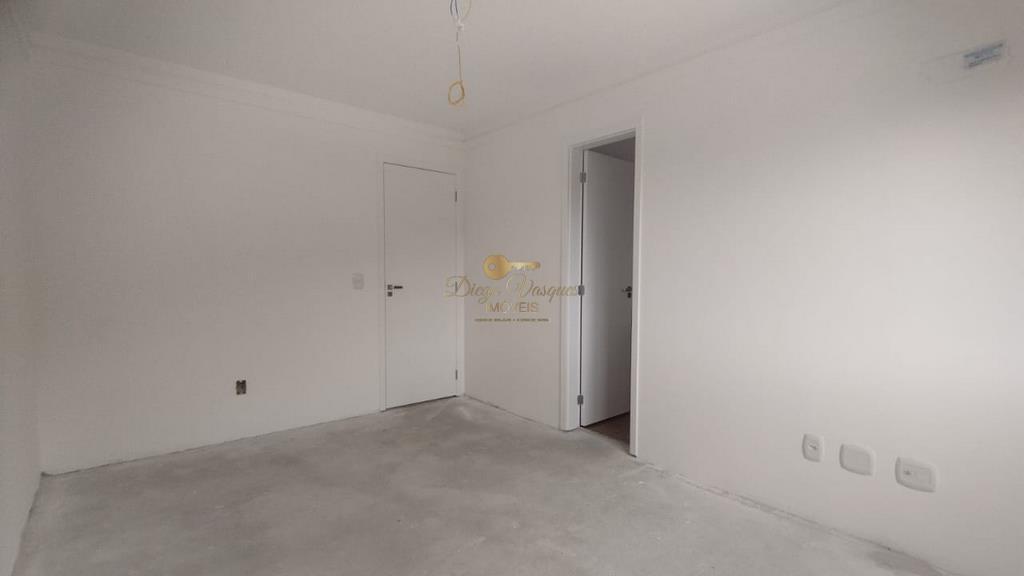 Cobertura à venda em Agriões, Teresópolis - RJ - Foto 14