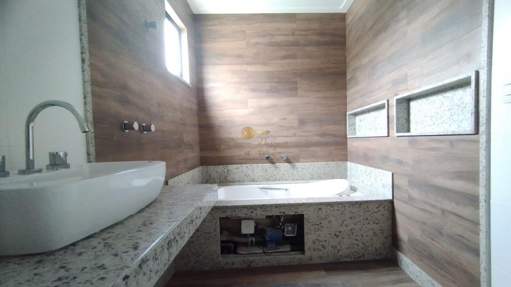 Cobertura à venda em Agriões, Teresópolis - RJ - Foto 13