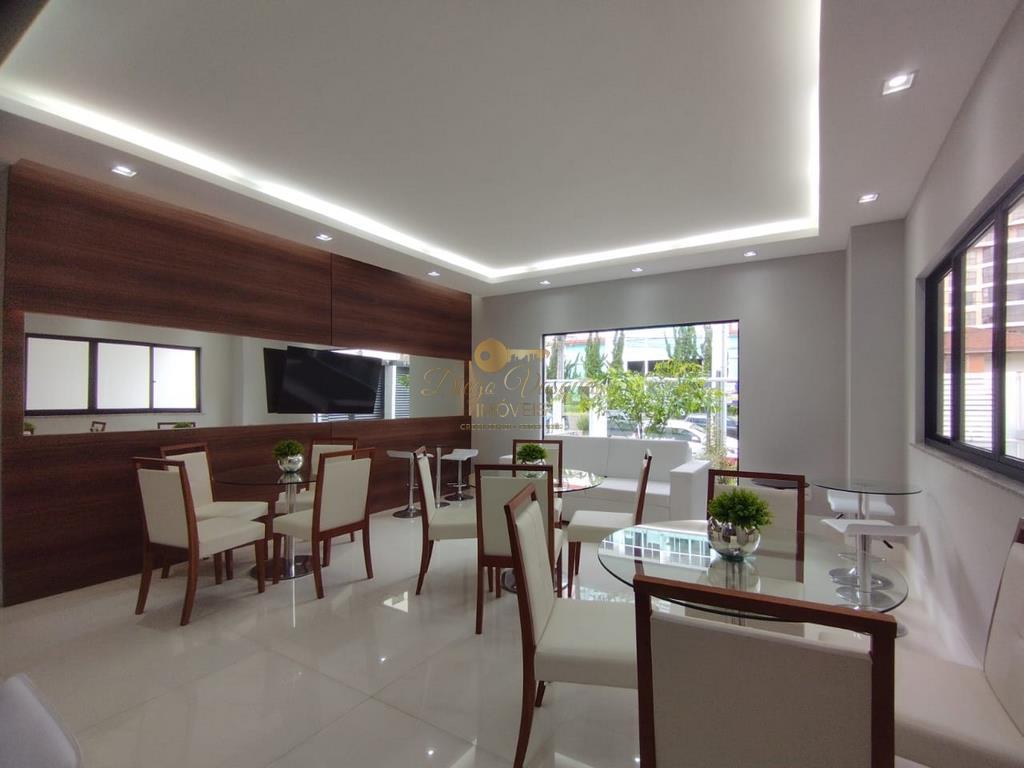 Cobertura à venda em Agriões, Teresópolis - RJ - Foto 21