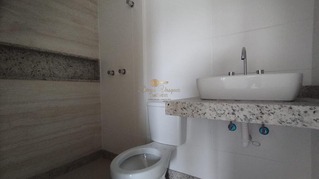 Cobertura à venda em Agriões, Teresópolis - RJ - Foto 15