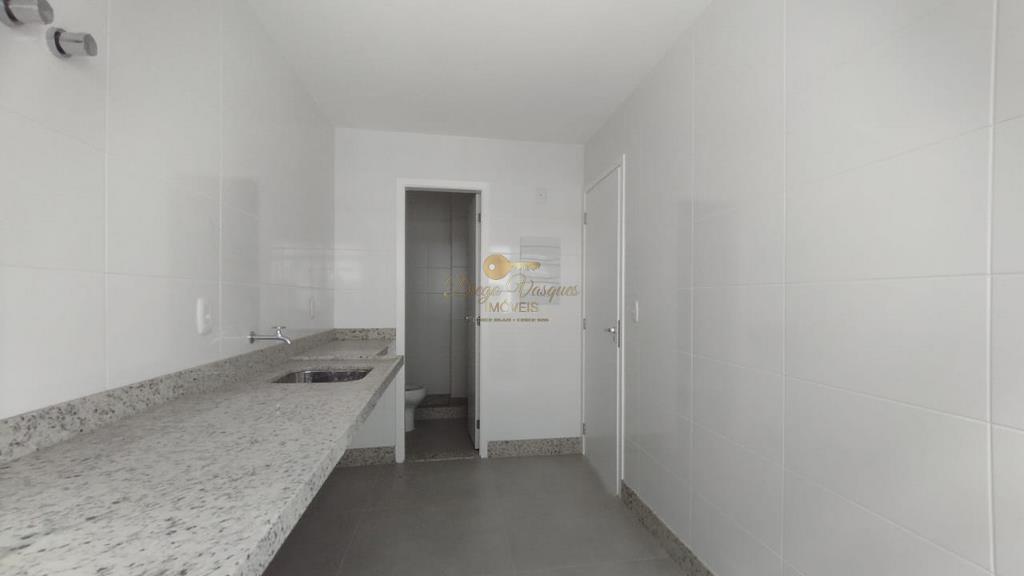 Cobertura à venda em Agriões, Teresópolis - RJ - Foto 10