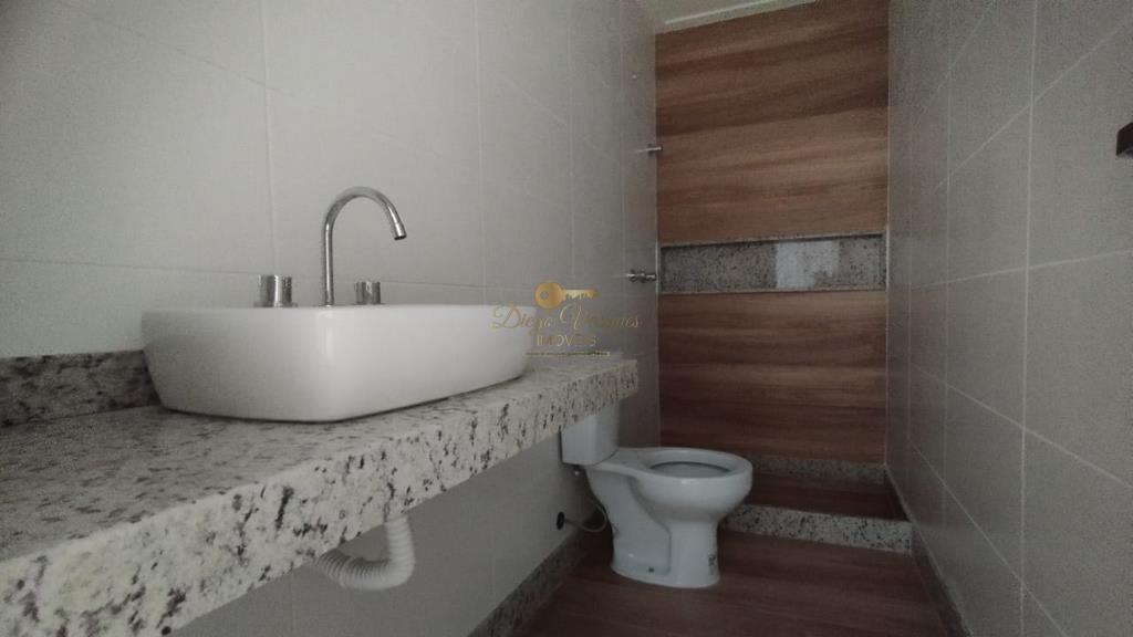 Cobertura à venda em Agriões, Teresópolis - RJ - Foto 17