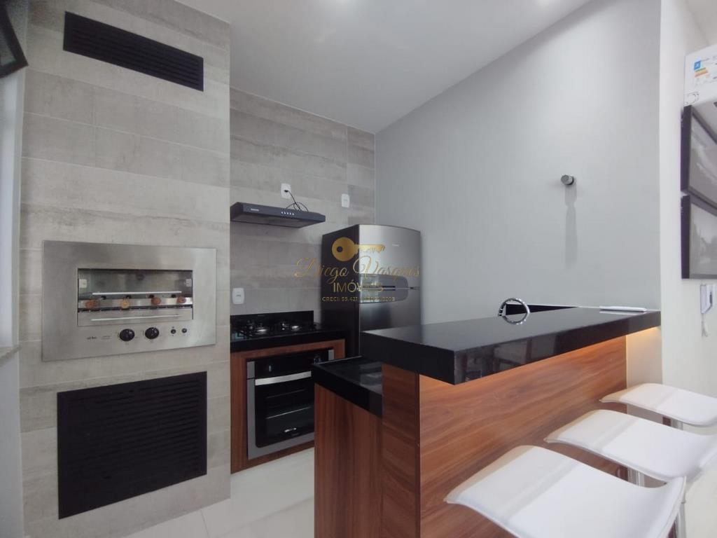 Cobertura à venda em Agriões, Teresópolis - RJ - Foto 23