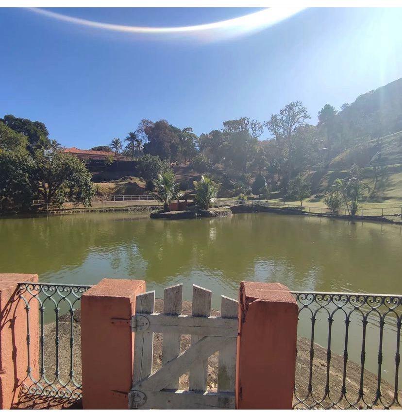 Terreno Residencial à venda em Alberto Torres, Areal - RJ - Foto 4