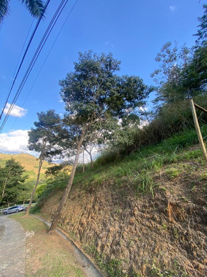 Terreno Residencial à venda em Alberto Torres, Areal - RJ - Foto 3