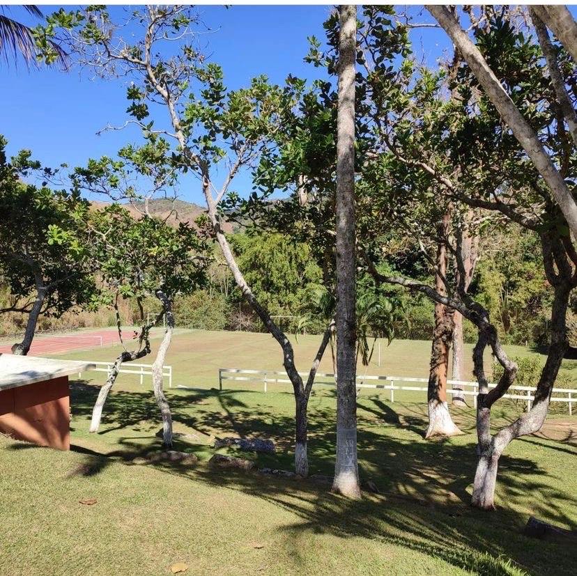 Terreno Residencial à venda em Alberto Torres, Areal - RJ - Foto 6