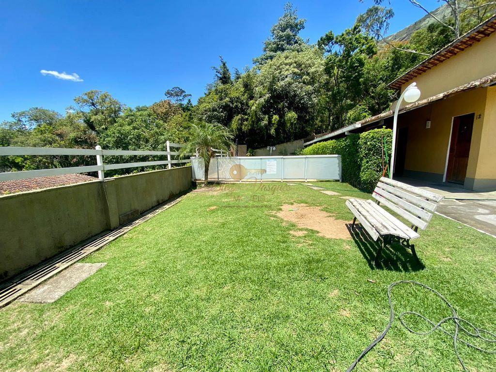 Casa à venda em Araras, Teresópolis - RJ - Foto 3