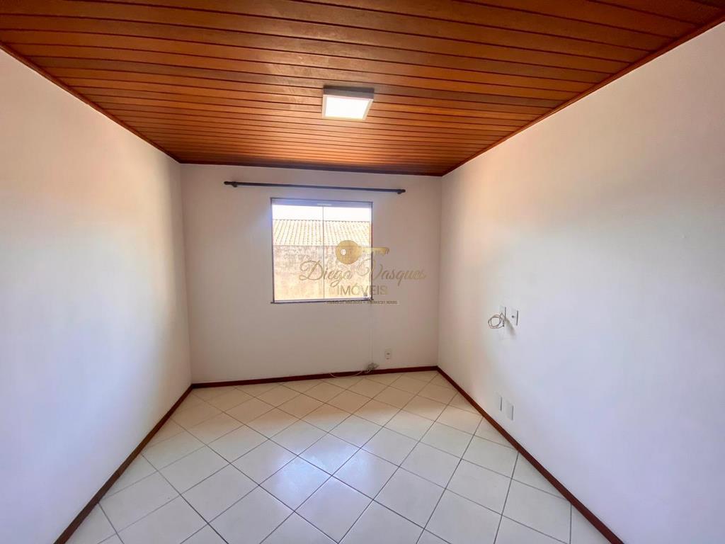 Casa à venda em Araras, Teresópolis - RJ - Foto 10