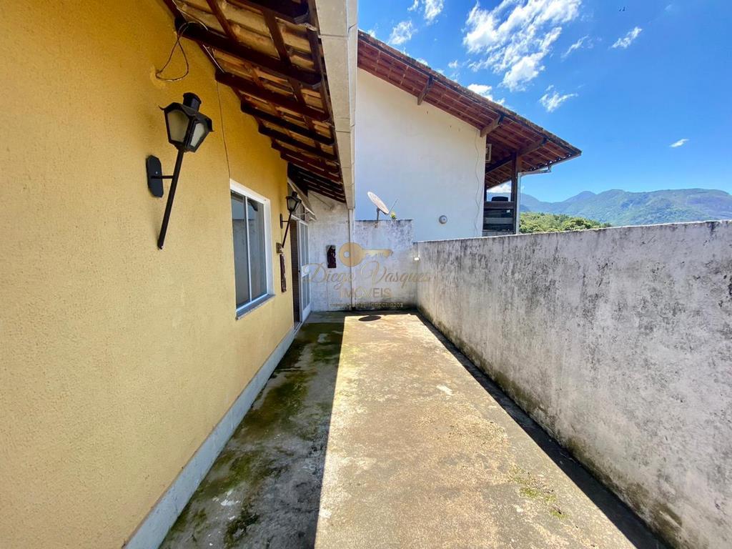 Casa à venda em Araras, Teresópolis - RJ - Foto 11