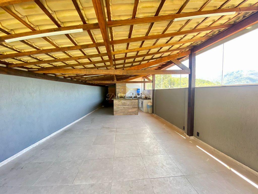 Casa à venda em Araras, Teresópolis - RJ - Foto 14