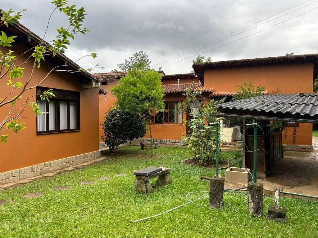 Casa à venda em Albuquerque, Teresópolis - RJ - Foto 2