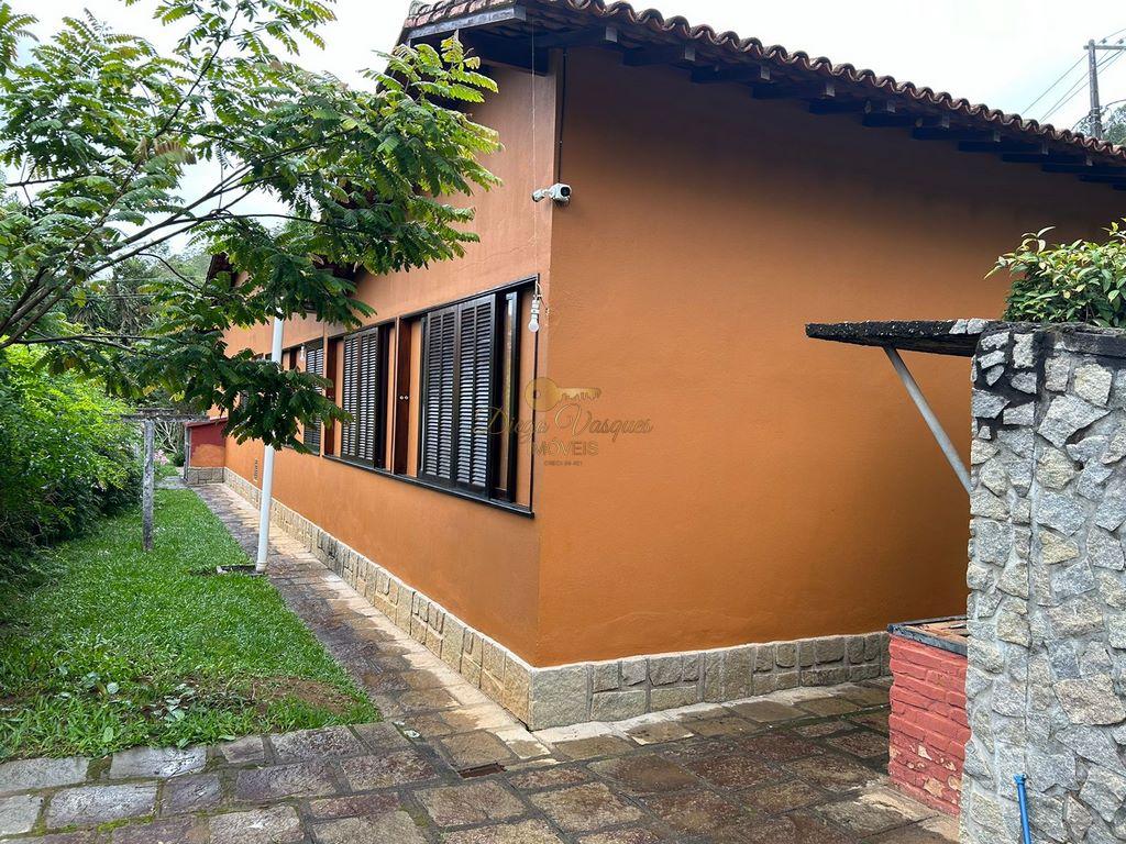 Casa à venda em Albuquerque, Teresópolis - RJ - Foto 3