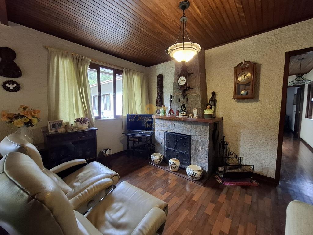 Casa à venda em Albuquerque, Teresópolis - RJ - Foto 3